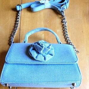 Madden Nyc Purse Bag